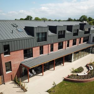 Abbeyfield