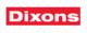 dixons-logo