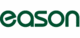 eason-logo