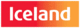 iceland-logo