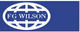 logofg