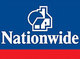 nationwide-203x150