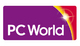 pc-world-logo-rgb