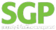 sgp-logo-217