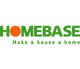 th-homebase2