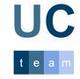 uc-team