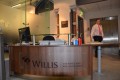 Willis Insurance