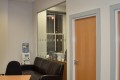 JMK Solicitors