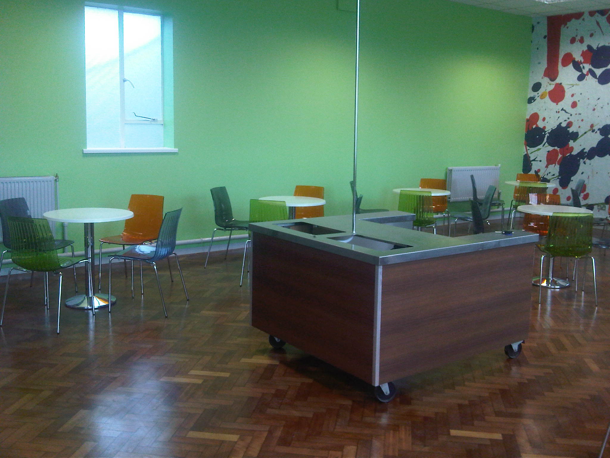 IMG00289-20110830-1646