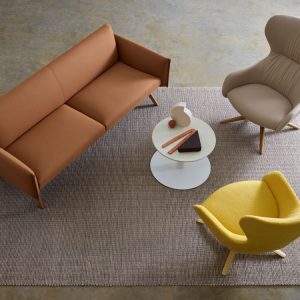 2 (Relaxed Seating)