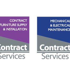 Contract Services services