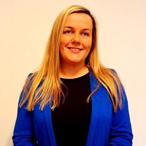 Amanda_Contract _Services