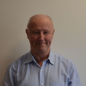 Danny McL